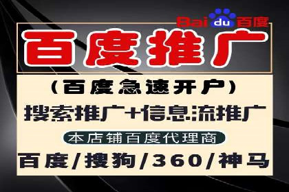 SEM优化策略：实战案例解析与优化技巧